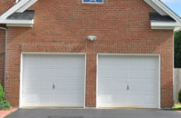 free Walstead garage extension quotes
