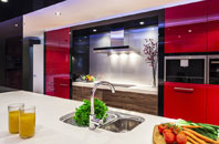 Walstead kitchen extensions