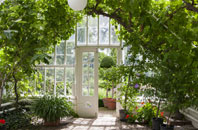 free Walstead orangery quotes