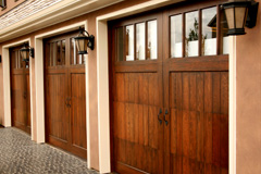 Walstead garage extension quotes