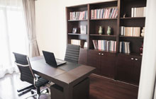 Walstead home office construction leads